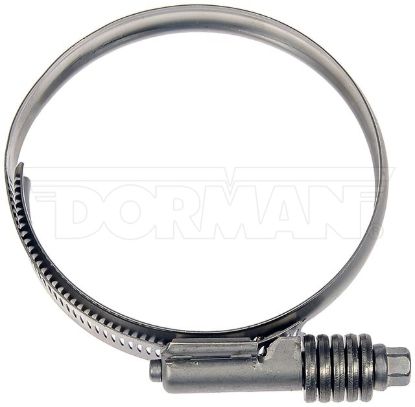 DORMAN BOOT CLAMP - 55246
