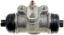DORMAN WHEEL CYLINDER - W370034