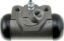 DORMAN WHEEL CYLINDER - W370043