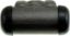 DORMAN WHEEL CYLINDER - W37251