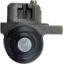 DORMAN WHEEL CYLINDER - W37625