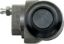 DORMAN WHEEL CYLINDER - W37784