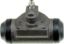 DORMAN WHEEL CYLINDER - W37785