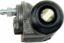 DORMAN WHEEL CYLINDER - W37857