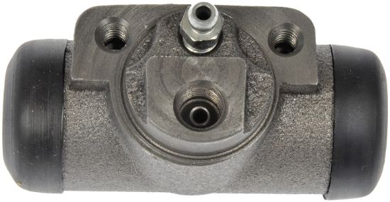 DORMAN WHEEL CYLINDER - W37862