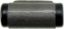 DORMAN WHEEL CYLINDER - W37863