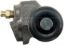 DORMAN WHEEL CYLINDER - W37973