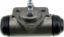 DORMAN WHEEL CYLINDER - W37984