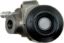 DORMAN WHEEL CYLINDER - W40824