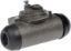 DORMAN WHEEL CYLINDER - W45873