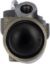 DORMAN WHEEL CYLINDER - W45995