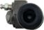 DORMAN WHEEL CYLINDER - W4803