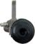 DORMAN WHEEL CYLINDER - W49232