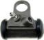 DORMAN WHEEL CYLINDER - W49233