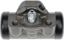 DORMAN WHEEL CYLINDER - W57146