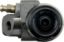 DORMAN WHEEL CYLINDER - W57147