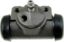DORMAN WHEEL CYLINDER - W59240
