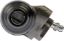 DORMAN WHEEL CYLINDER - W610131