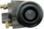 DORMAN WHEEL CYLINDER - W610138