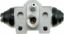 DORMAN WHEEL CYLINDER - W610142