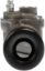 DORMAN WHEEL CYLINDER - W610146