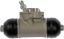 DORMAN WHEEL CYLINDER - W610155