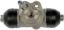 DORMAN WHEEL CYLINDER - W610156