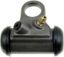 DORMAN WHEEL CYLINDER - W72257