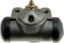 DORMAN WHEEL CYLINDER - W78978