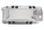 DART BBC MANIFOLDRECT.9.800450 - 41124000