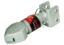 DEMCO 2 5/16' COUPLER - 0555797
