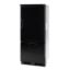 DAVE CARTER NRN2175BPL REFRIGERATOR 6.2 CF DC - 51151