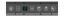 DAVE CARTER NRN8DCBKR 8 DC COMPRESSOR - 51154
