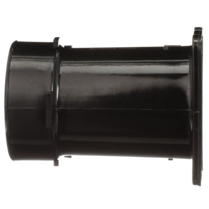 DELPHI MASS AIR FLOW SENSOR - COMPLETE ASS - AF10174