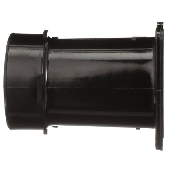 DELPHI MASS AIR FLOW SENSOR - COMPLETE ASS - AF10174
