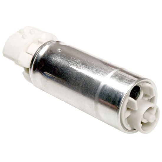 DELPHI ELECTRICAL FUEL PUMP - FE0113