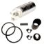 DELPHI ELECTRICAL FUEL PUMP - FE0114