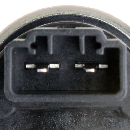 DELPHI ELECTRICAL FUEL PUMP - FE0119