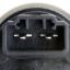 DELPHI ELECTRICAL FUEL PUMP - FE0119