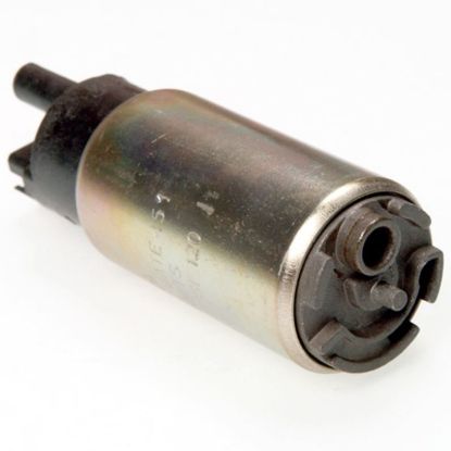 DELPHI ELECTRICAL FUEL PUMP - FE0150