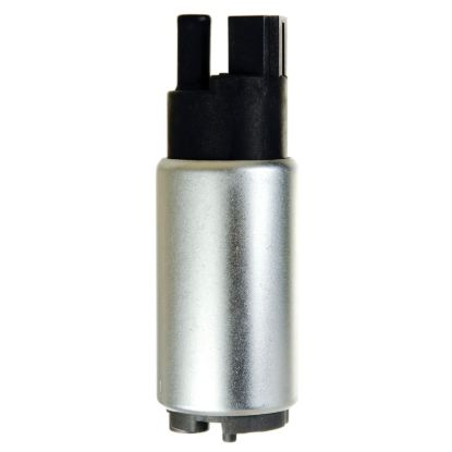 DELPHI ELECTRICAL FUEL PUMP - FE0351