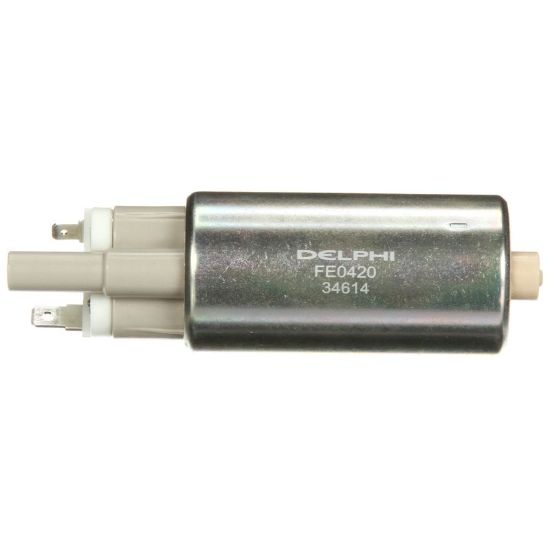 DELPHI FUEL PUMP - FE0420