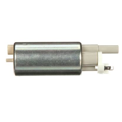 DELPHI FUEL PUMP - FE0443
