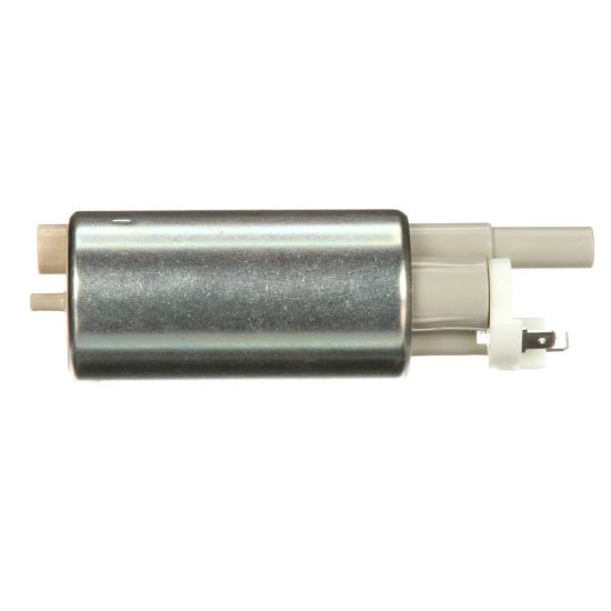 DELPHI FUEL PUMP - FE0443