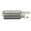 DELPHI FUEL PUMP - FE0443
