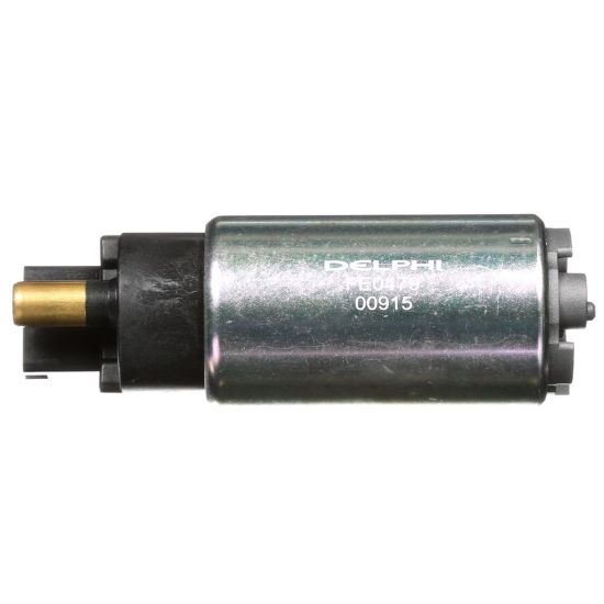 DELPHI ELECTRIC FUEL PUMP - FE0479
