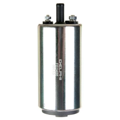 DELPHI ELECTRIC FUEL PUMP - FE0486