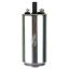 DELPHI ELECTRIC FUEL PUMP - FE0486
