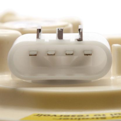 DELPHI FUEL PUMP MODULE ASSEM - FG0070