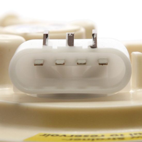 DELPHI FUEL PUMP MODULE ASSEM - FG0070
